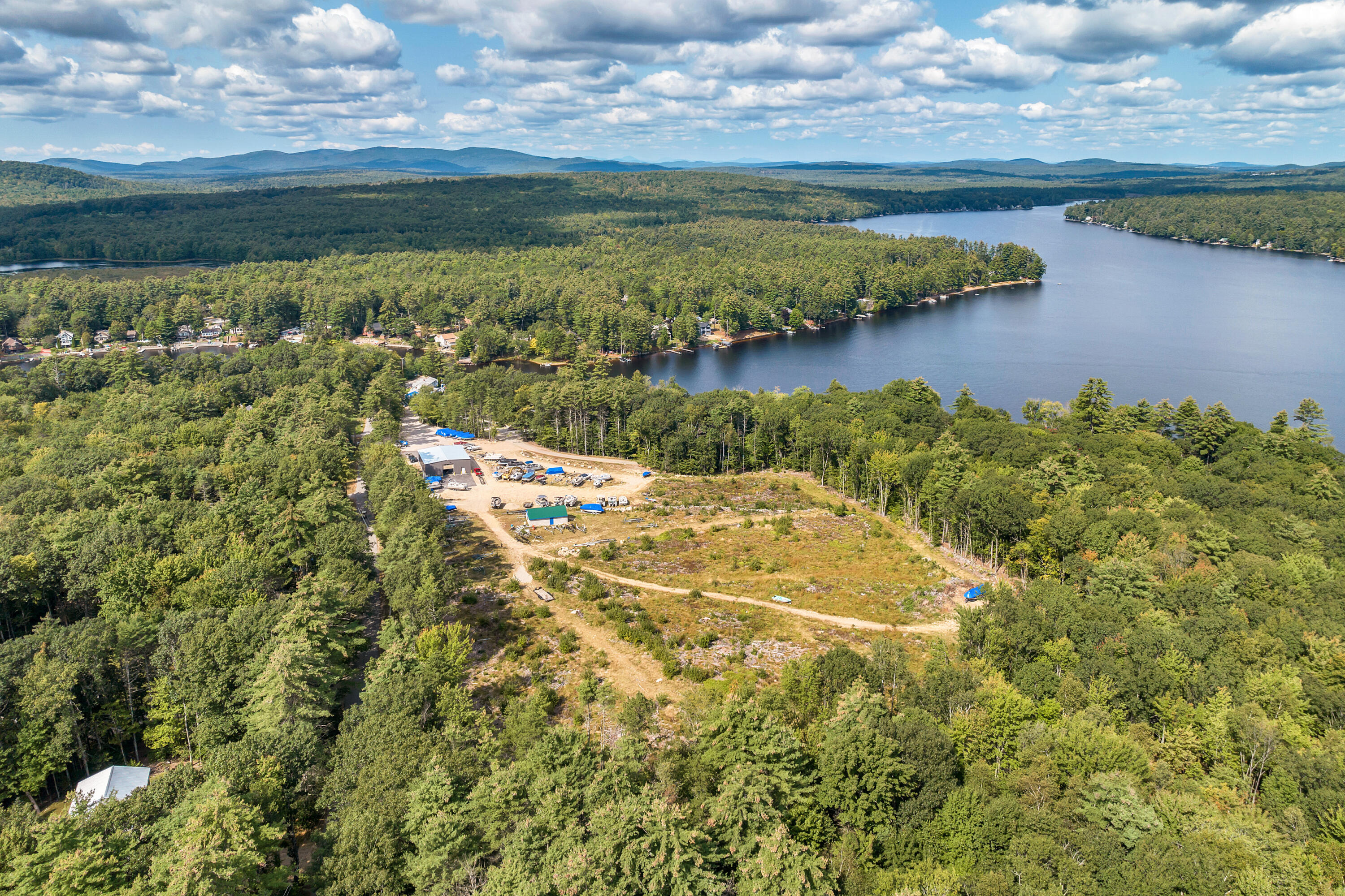 193 New Bridge Road Lebanon, ME 04027 - Photo 12 of 95 193NewBridge012