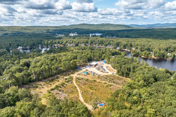 $2,650,000 | 193 New Bridge Road, Lebanon, ME 04027