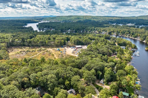 $2,650,000 | 193 New Bridge Road, Lebanon, ME 04027