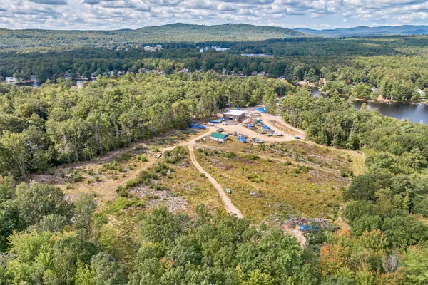 $2,650,000 | 193 New Bridge Road, Lebanon, ME 04027
