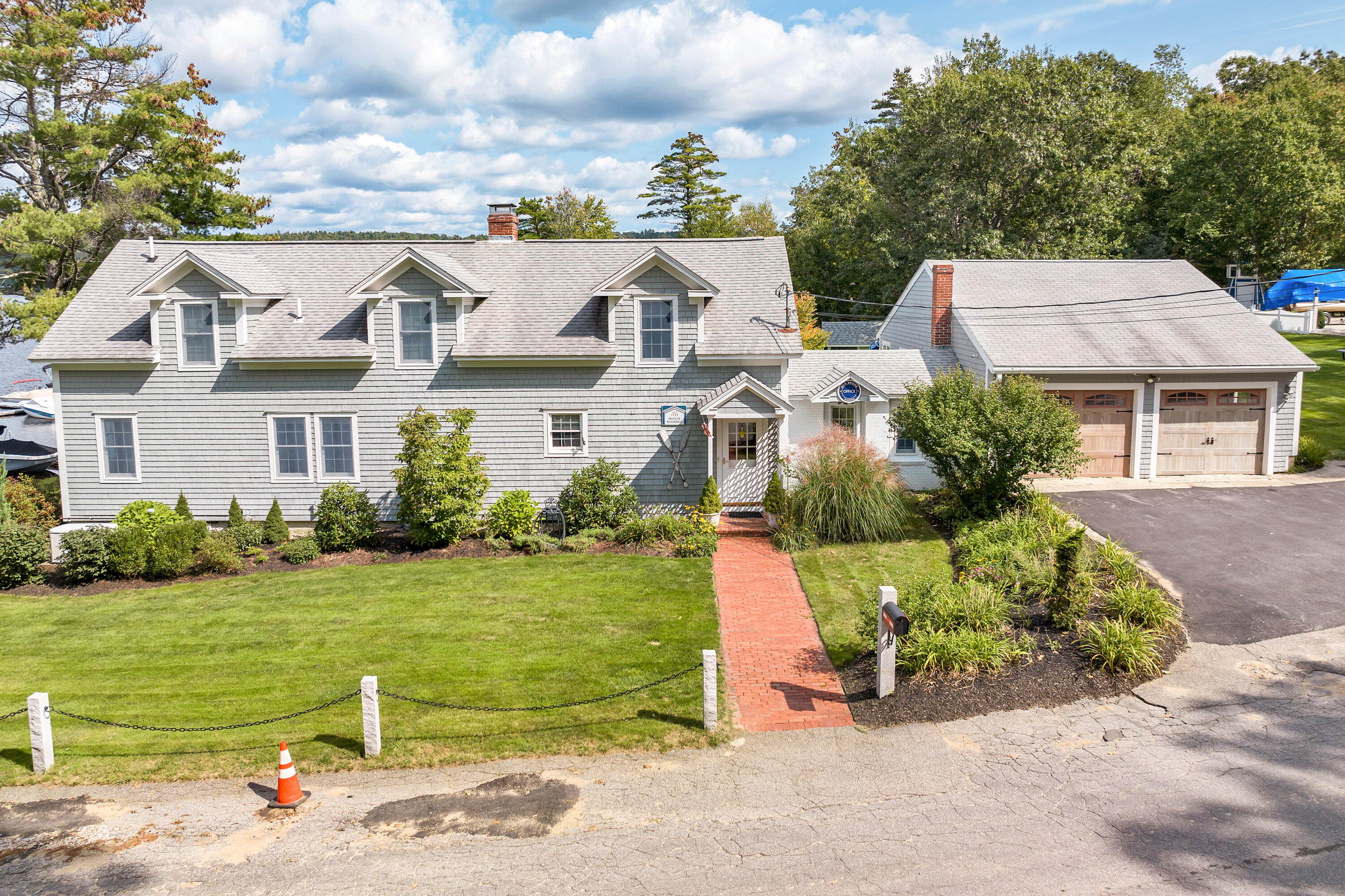 193 New Bridge Road Lebanon, ME 04027 - Photo 17 of 95 193NewBridge035