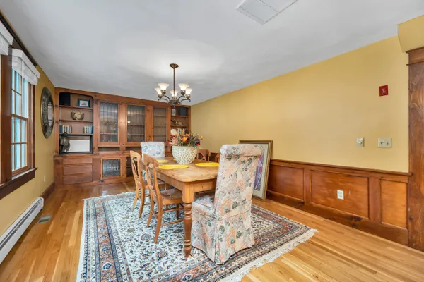 $2,650,000 | 193 New Bridge Road, Lebanon, ME 04027