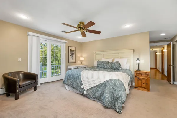 $2,650,000 | 193 New Bridge Road, Lebanon, ME 04027