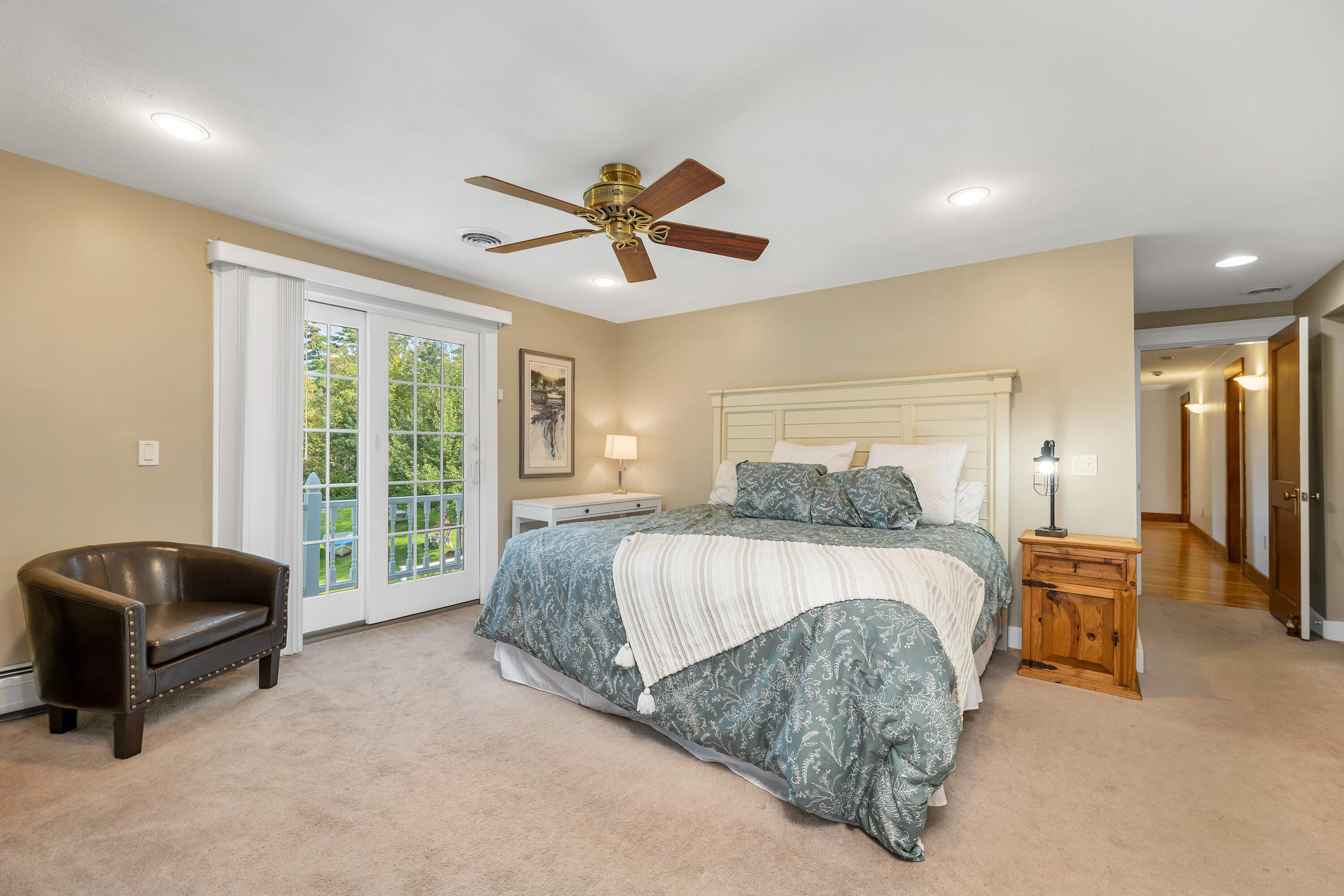 193 New Bridge Road Lebanon, ME 04027 - Photo 28 of 95 193NewBridge086