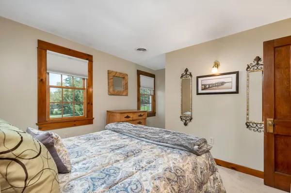 $2,650,000 | 193 New Bridge Road, Lebanon, ME 04027