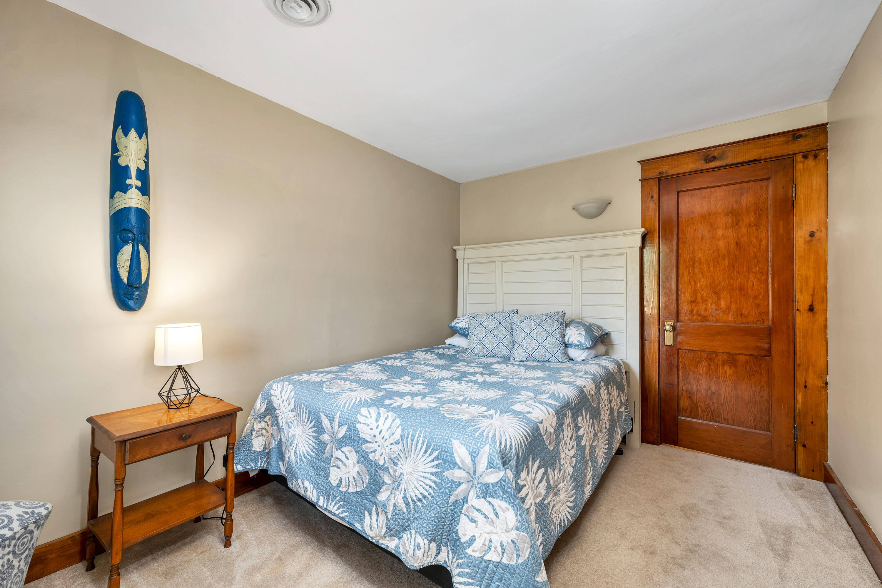 193 New Bridge Road Lebanon, ME 04027 - Photo 30 of 95 193NewBridge090