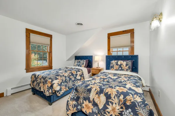 $2,650,000 | 193 New Bridge Road, Lebanon, ME 04027