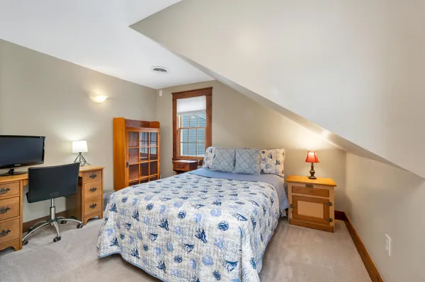 $2,650,000 | 193 New Bridge Road, Lebanon, ME 04027