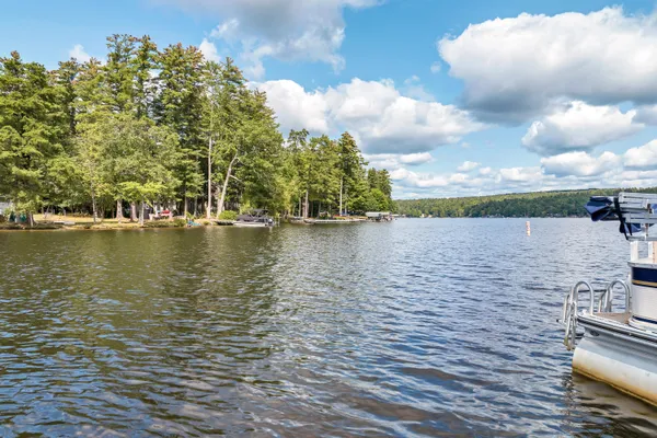 $2,650,000 | 193 New Bridge Road, Lebanon, ME 04027