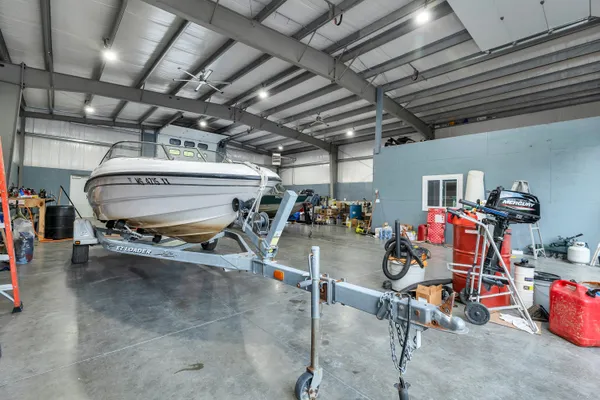 $2,650,000 | 193 New Bridge Road, Lebanon, ME 04027