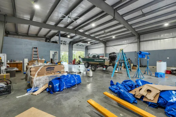 $2,650,000 | 193 New Bridge Road, Lebanon, ME 04027