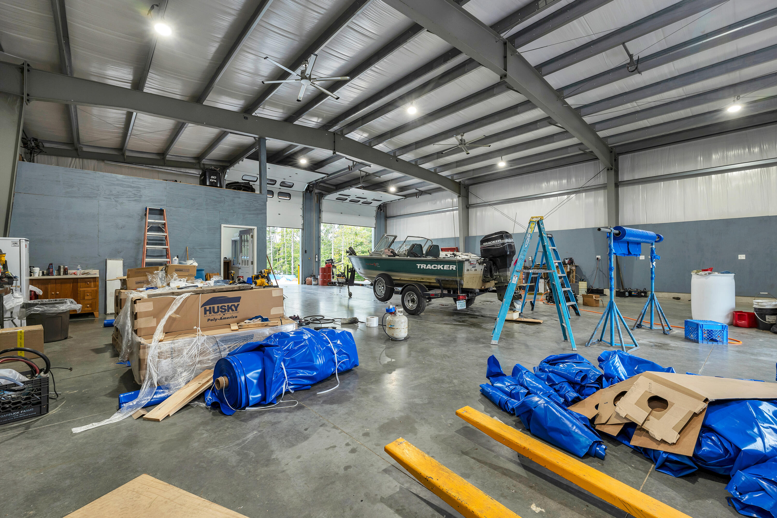 193 New Bridge Road Lebanon, ME 04027 - Photo 39 of 95 193NewBridge024