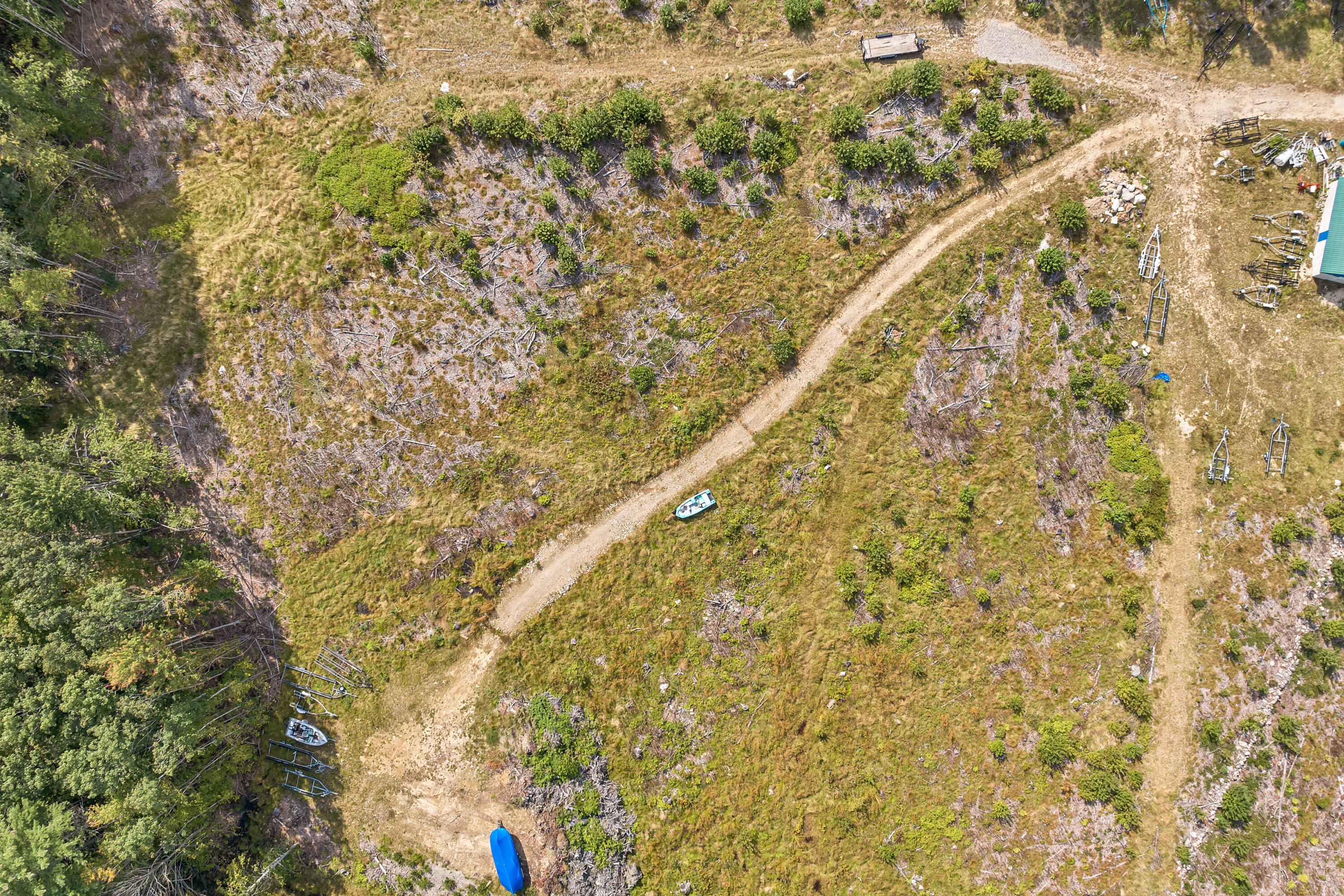 193 New Bridge Road Lebanon, ME 04027 - Photo 4 of 95 193NewBridge004