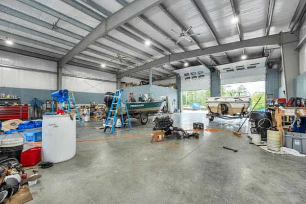 $2,650,000 | 193 New Bridge Road, Lebanon, ME 04027