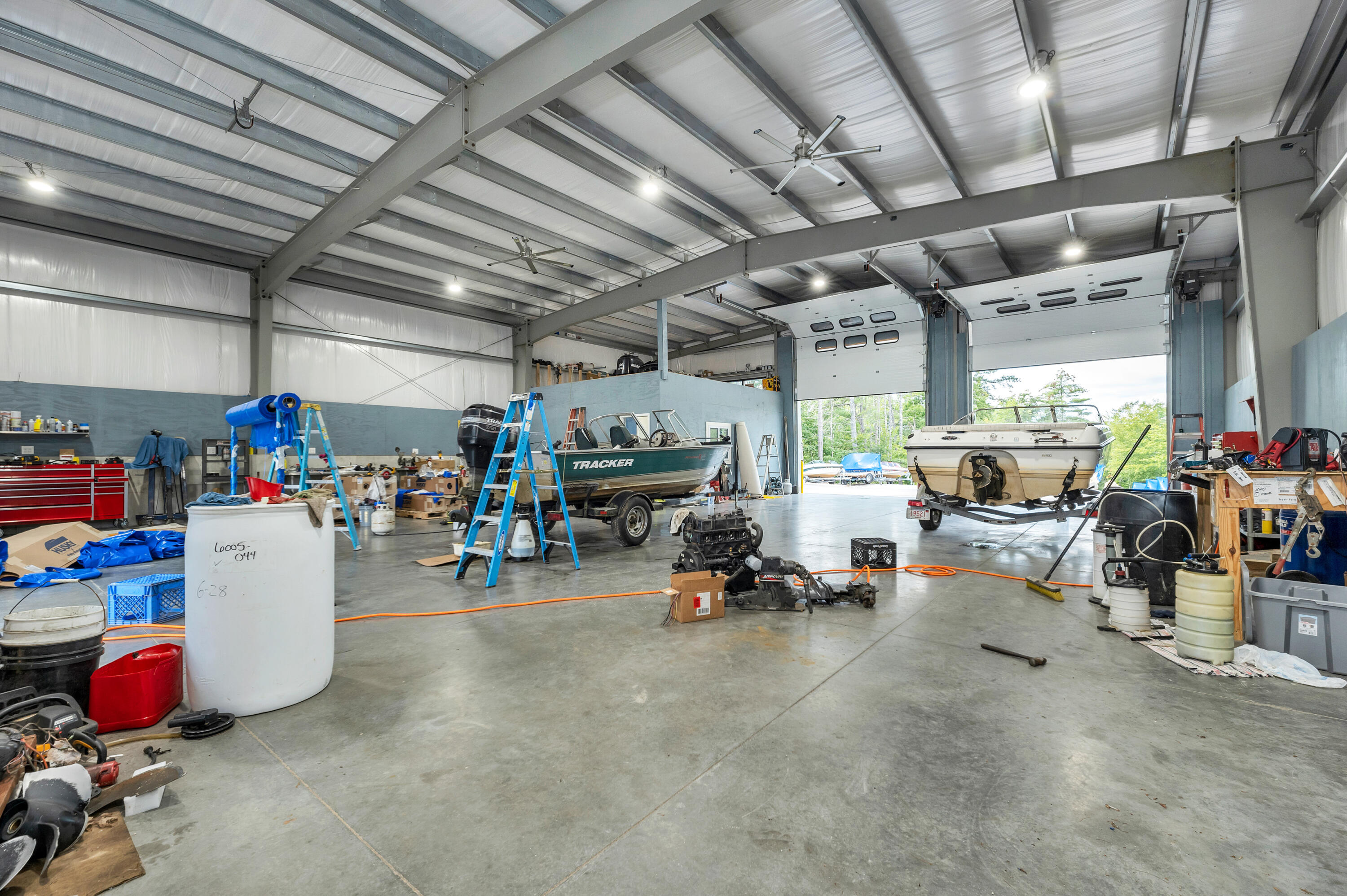 193 New Bridge Road Lebanon, ME 04027 - Photo 41 of 95 193NewBridge026