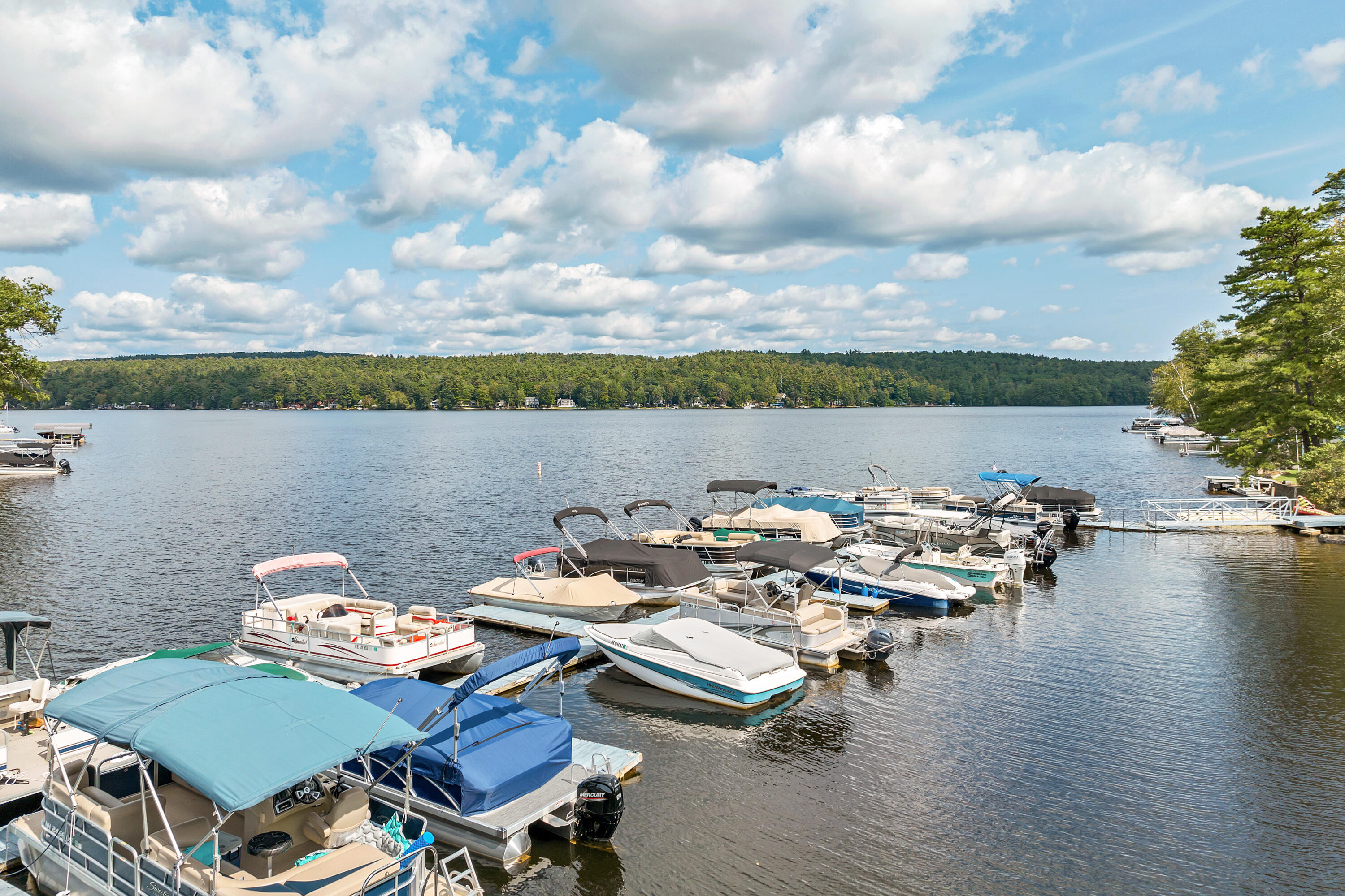 193 New Bridge Road Lebanon, ME 04027 - Photo 42 of 95 193NewBridge041