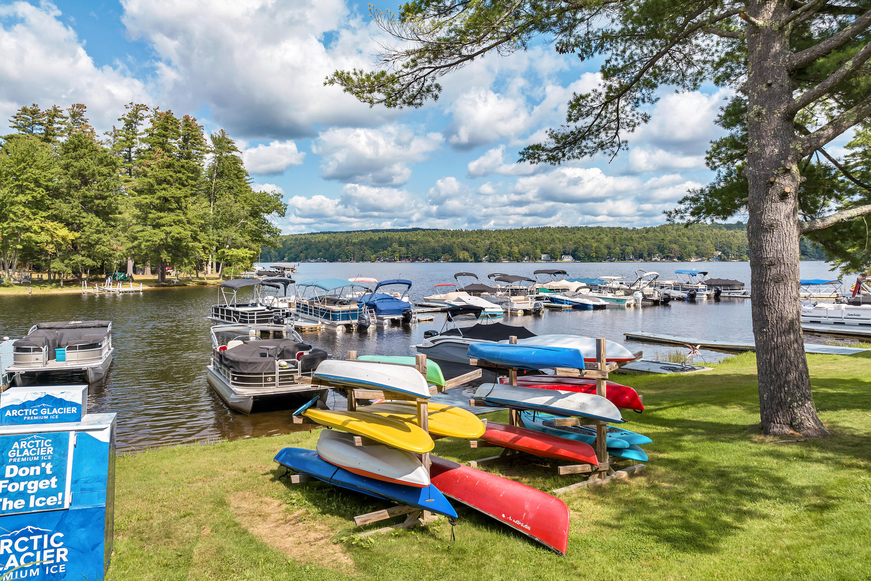 193 New Bridge Road Lebanon, ME 04027 - Photo 43 of 95 193NewBridge039