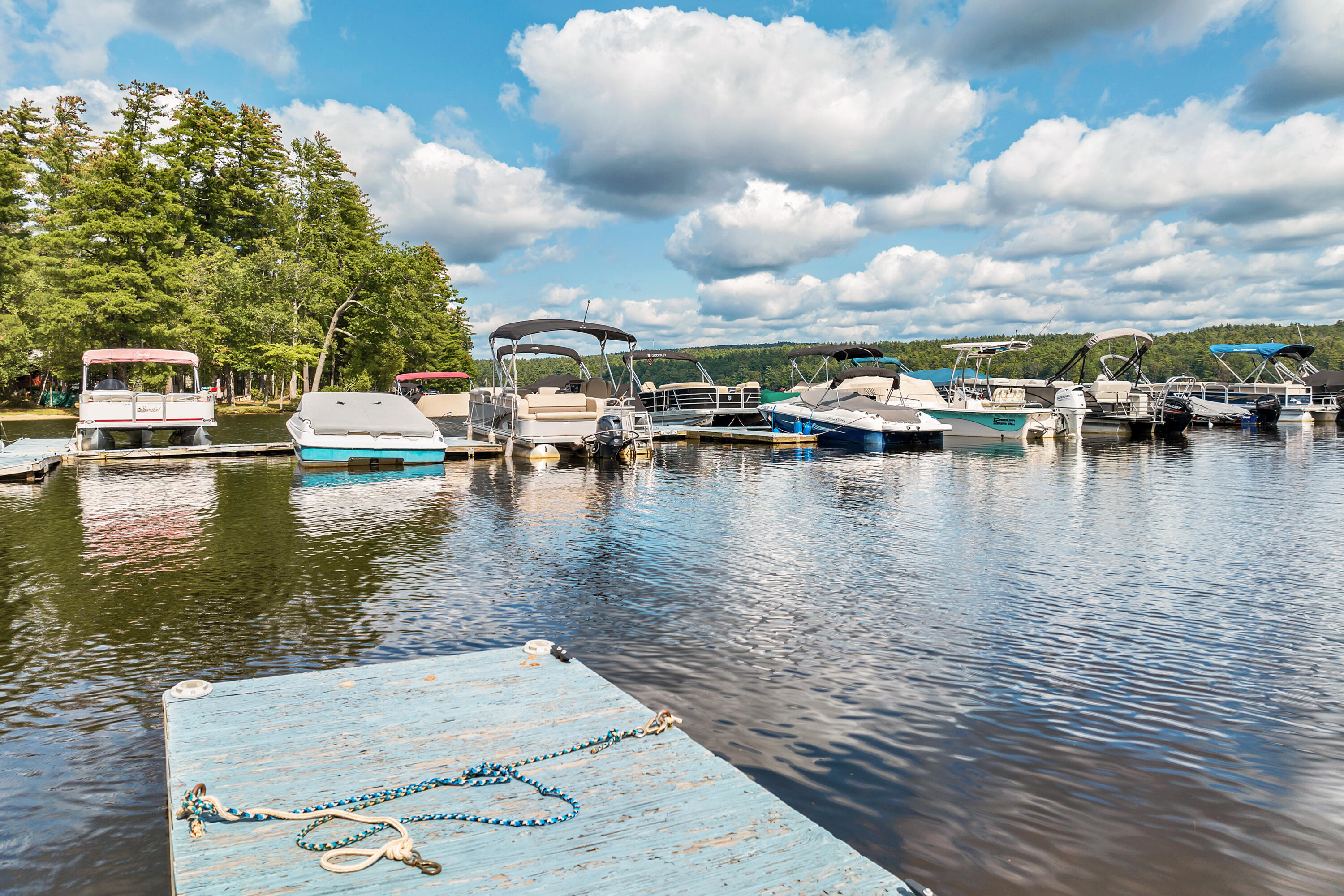 193 New Bridge Road Lebanon, ME 04027 - Photo 47 of 95 193NewBridge030