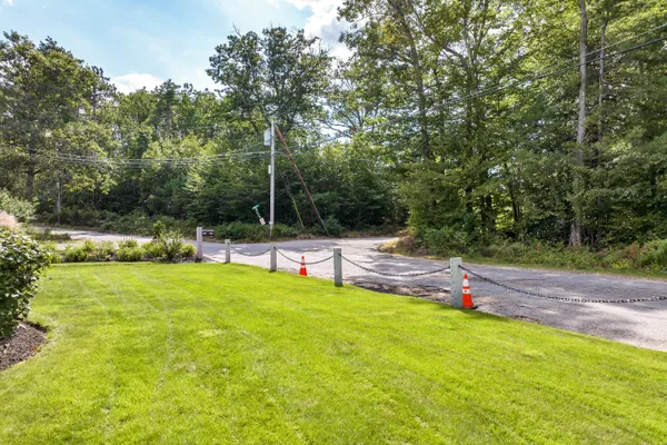 $2,650,000 | 193 New Bridge Road, Lebanon, ME 04027