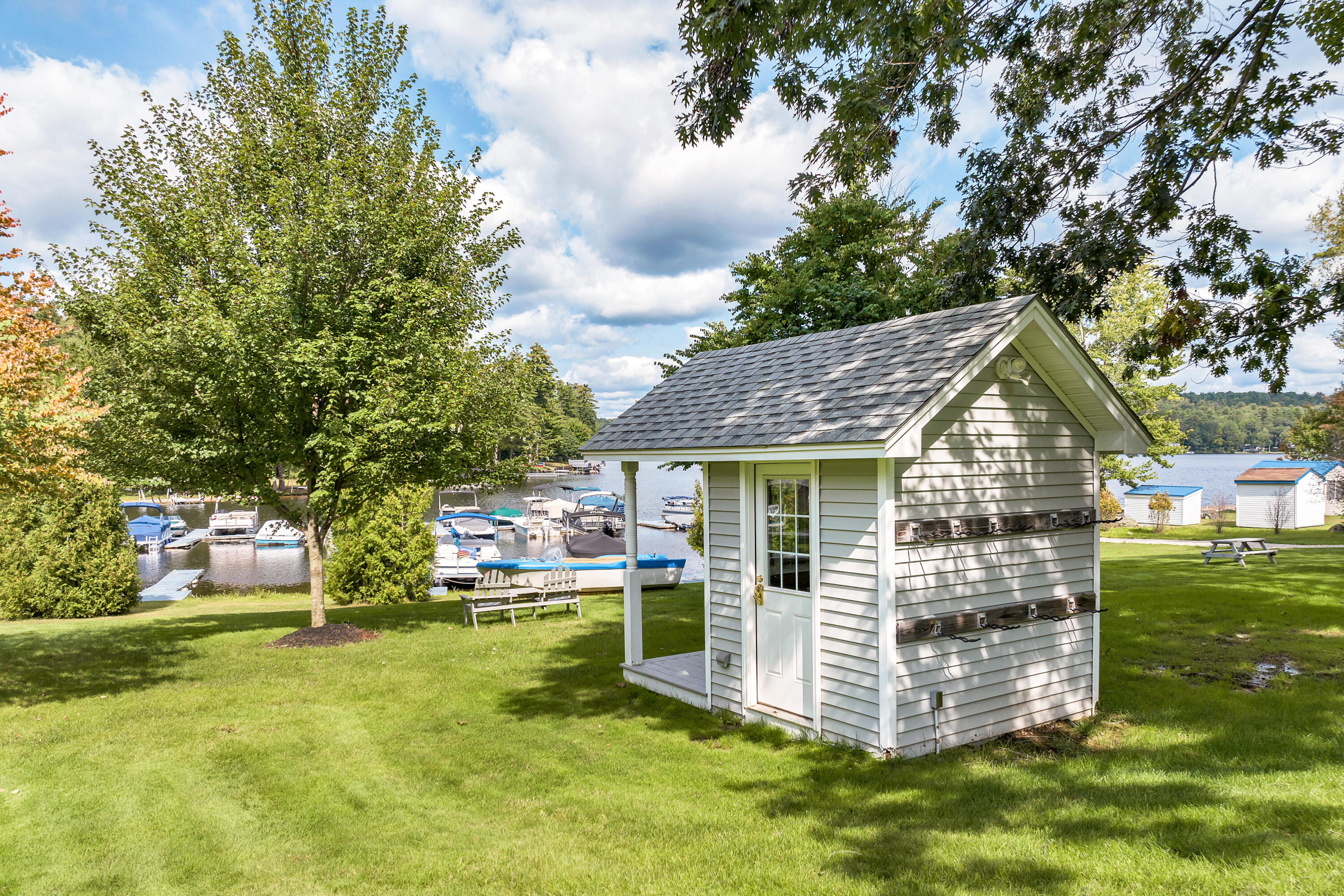 193 New Bridge Road Lebanon, ME 04027 - Photo 52 of 95 193NewBridge047