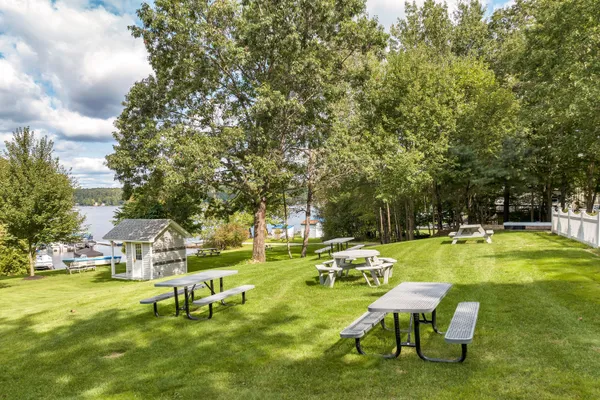 $2,650,000 | 193 New Bridge Road, Lebanon, ME 04027