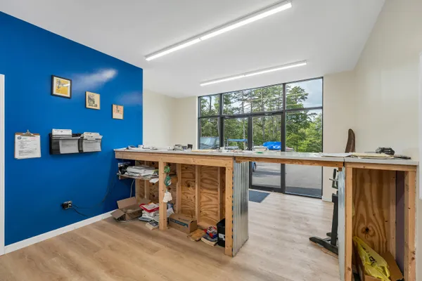 $2,650,000 | 193 New Bridge Road, Lebanon, ME 04027