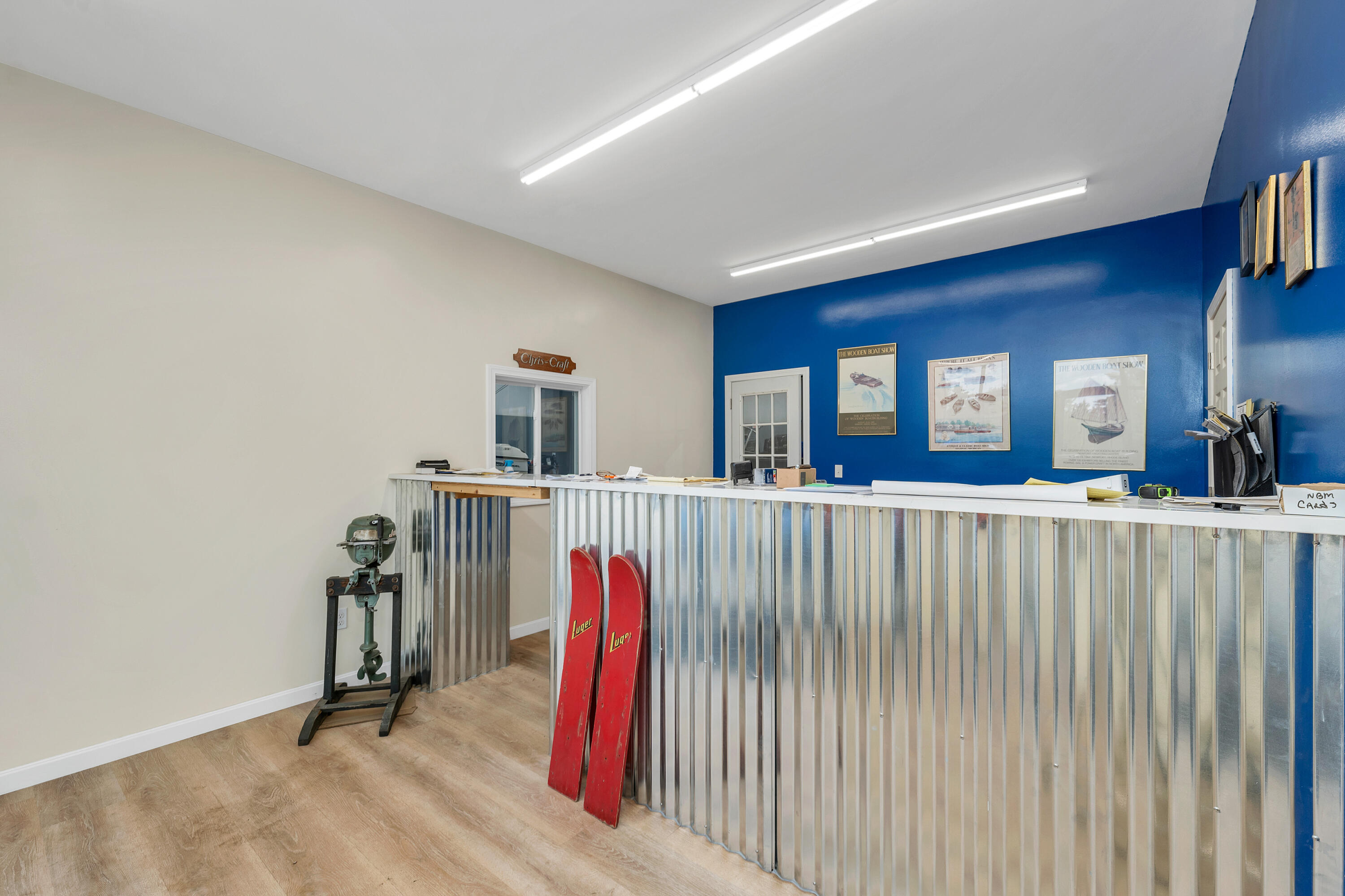 193 New Bridge Road Lebanon, ME 04027 - Photo 59 of 95 193NewBridge054