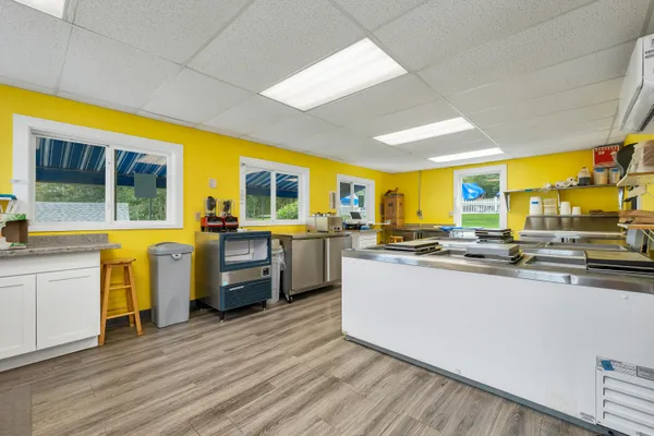 $2,650,000 | 193 New Bridge Road, Lebanon, ME 04027