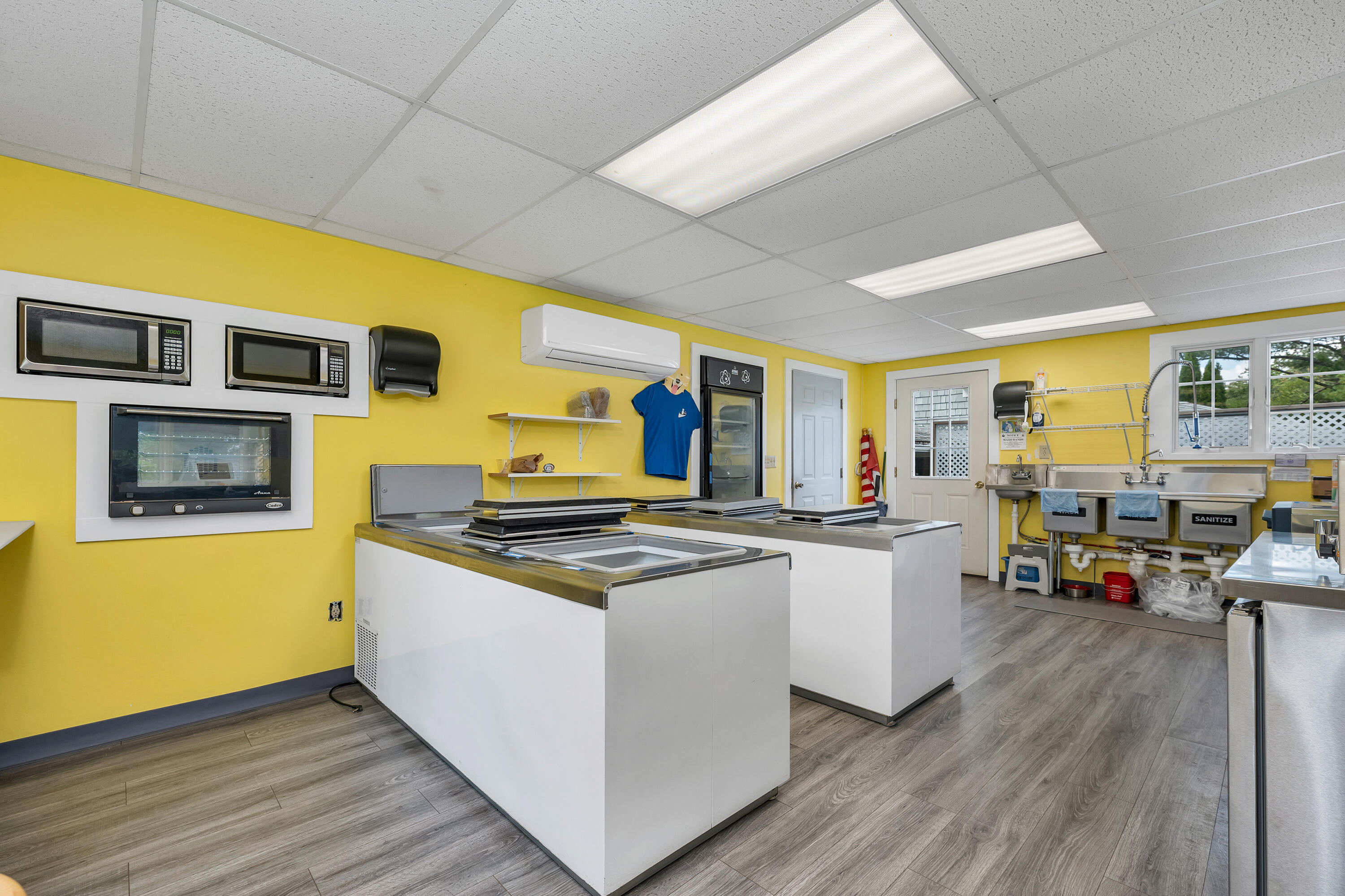 193 New Bridge Road Lebanon, ME 04027 - Photo 61 of 95 193NewBridge059