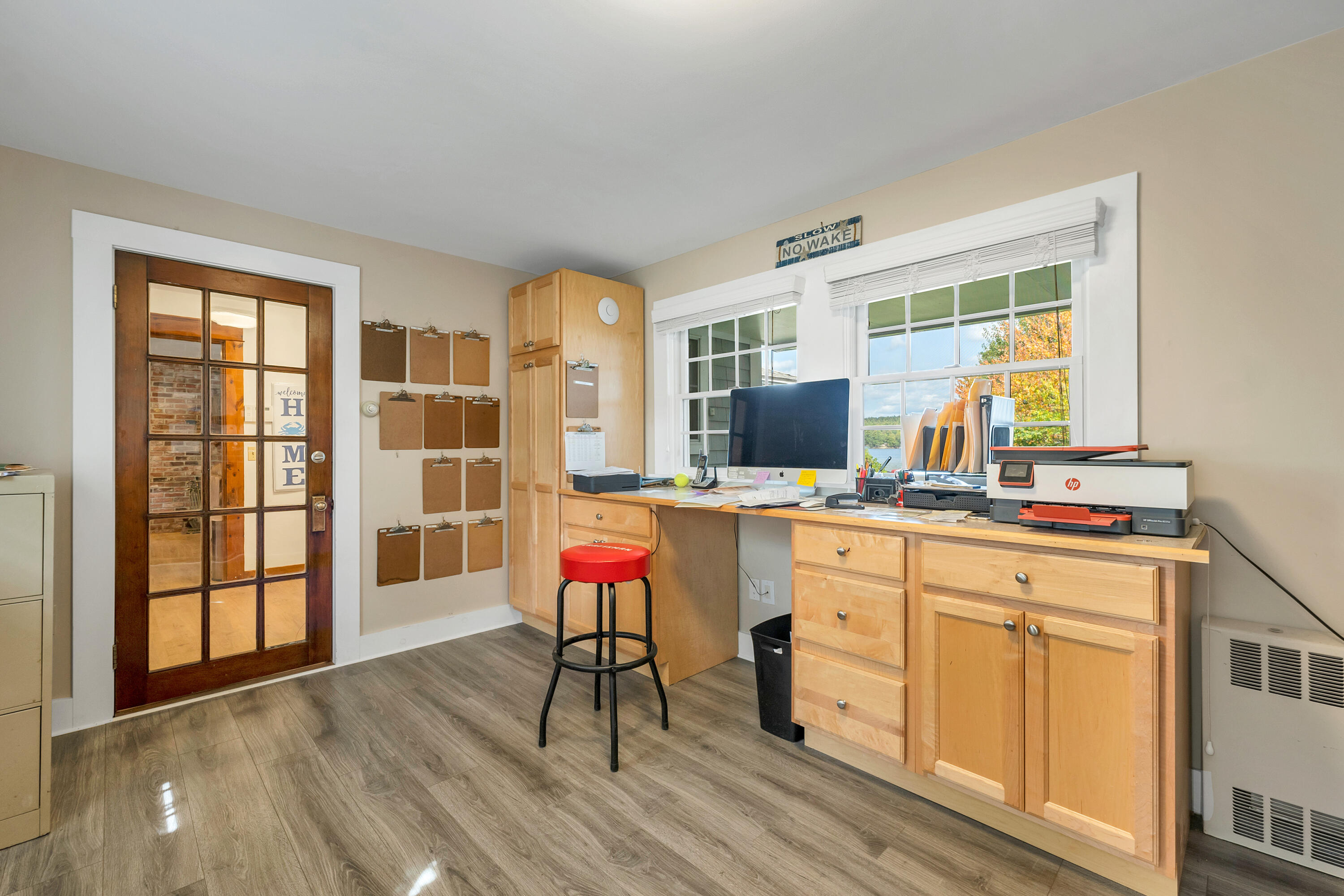 193 New Bridge Road Lebanon, ME 04027 - Photo 63 of 95 193NewBridge063