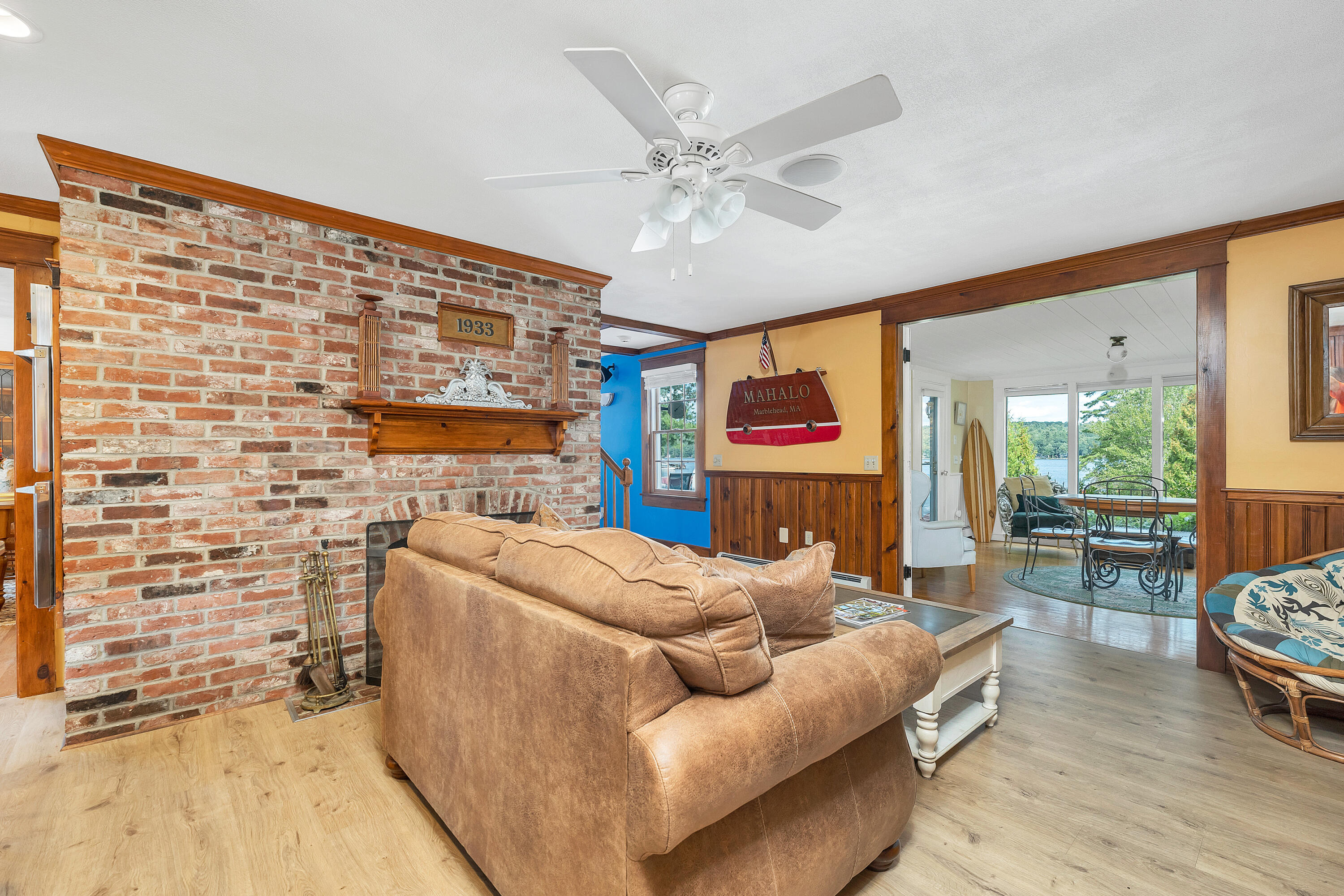 193 New Bridge Road Lebanon, ME 04027 - Photo 64 of 95 193NewBridge064