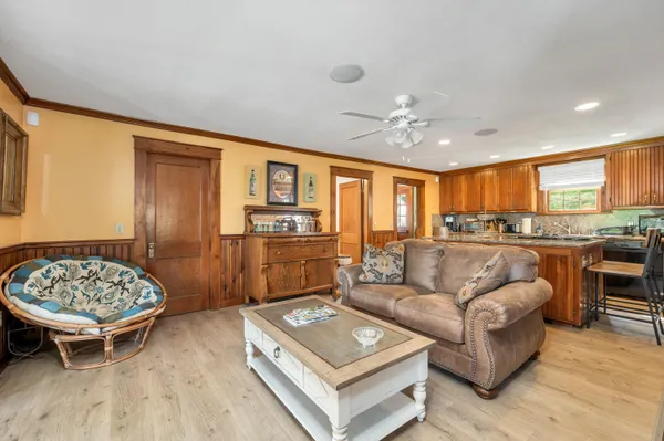 $2,650,000 | 193 New Bridge Road, Lebanon, ME 04027