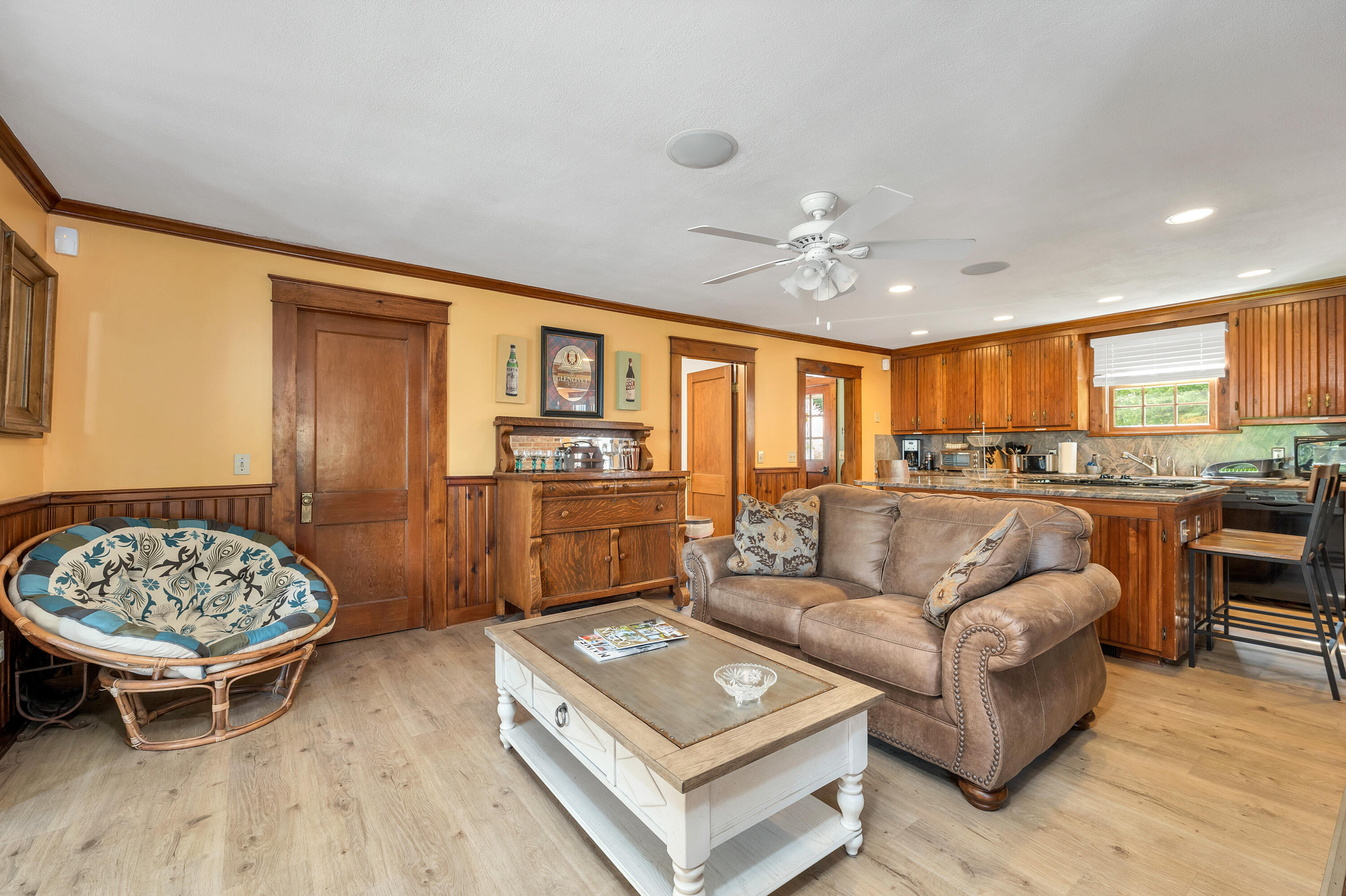 193 New Bridge Road Lebanon, ME 04027 - Photo 65 of 95 193NewBridge065