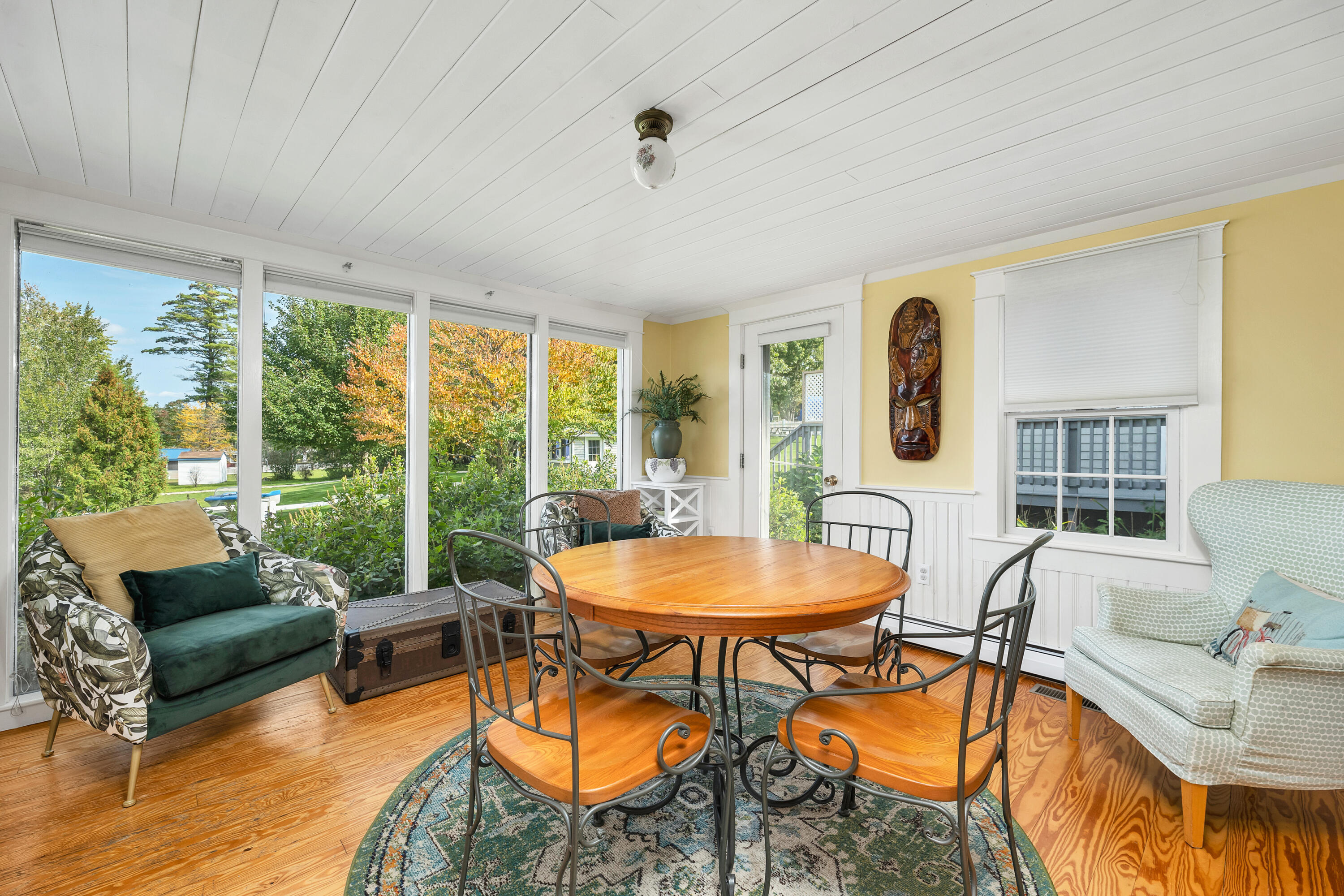 193 New Bridge Road Lebanon, ME 04027 - Photo 66 of 95 193NewBridge067