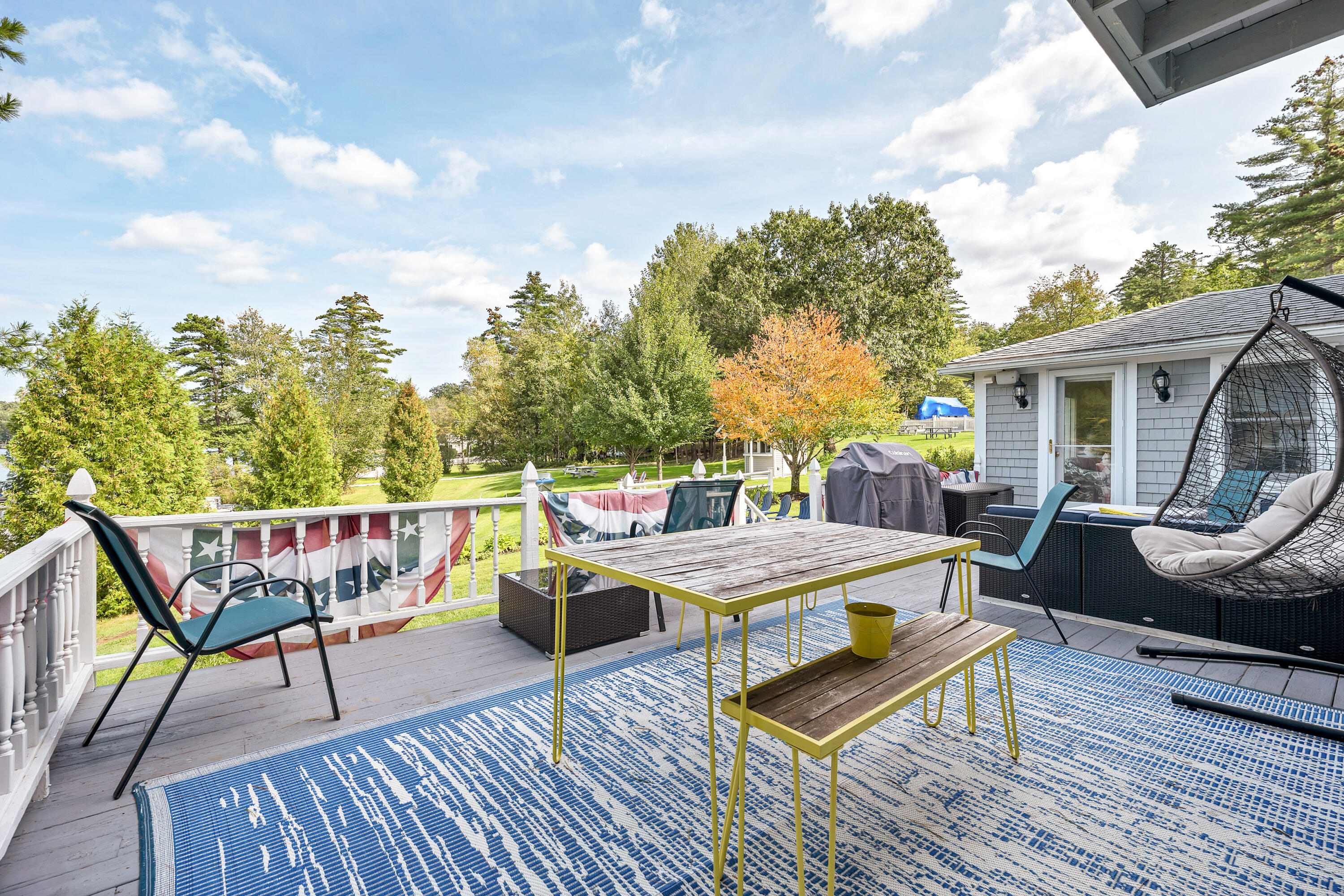 193 New Bridge Road Lebanon, ME 04027 - Photo 70 of 95 193NewBridge084