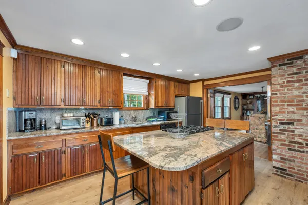 $2,650,000 | 193 New Bridge Road, Lebanon, ME 04027