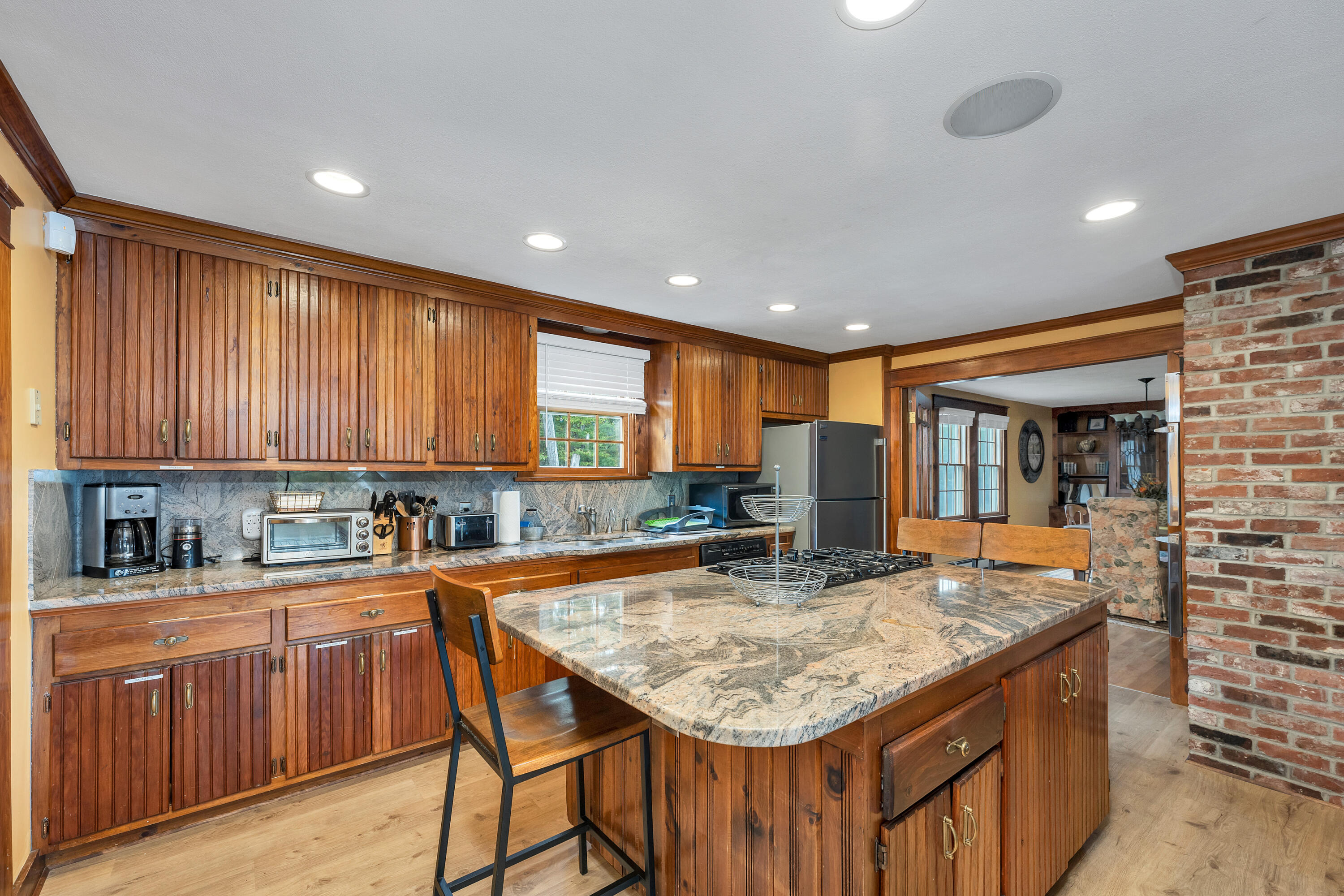 193 New Bridge Road Lebanon, ME 04027 - Photo 74 of 95 193NewBridge073