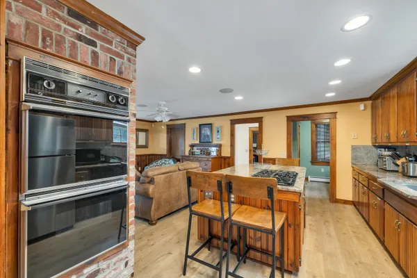$2,650,000 | 193 New Bridge Road, Lebanon, ME 04027