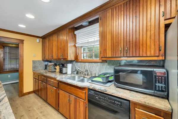 $2,650,000 | 193 New Bridge Road, Lebanon, ME 04027