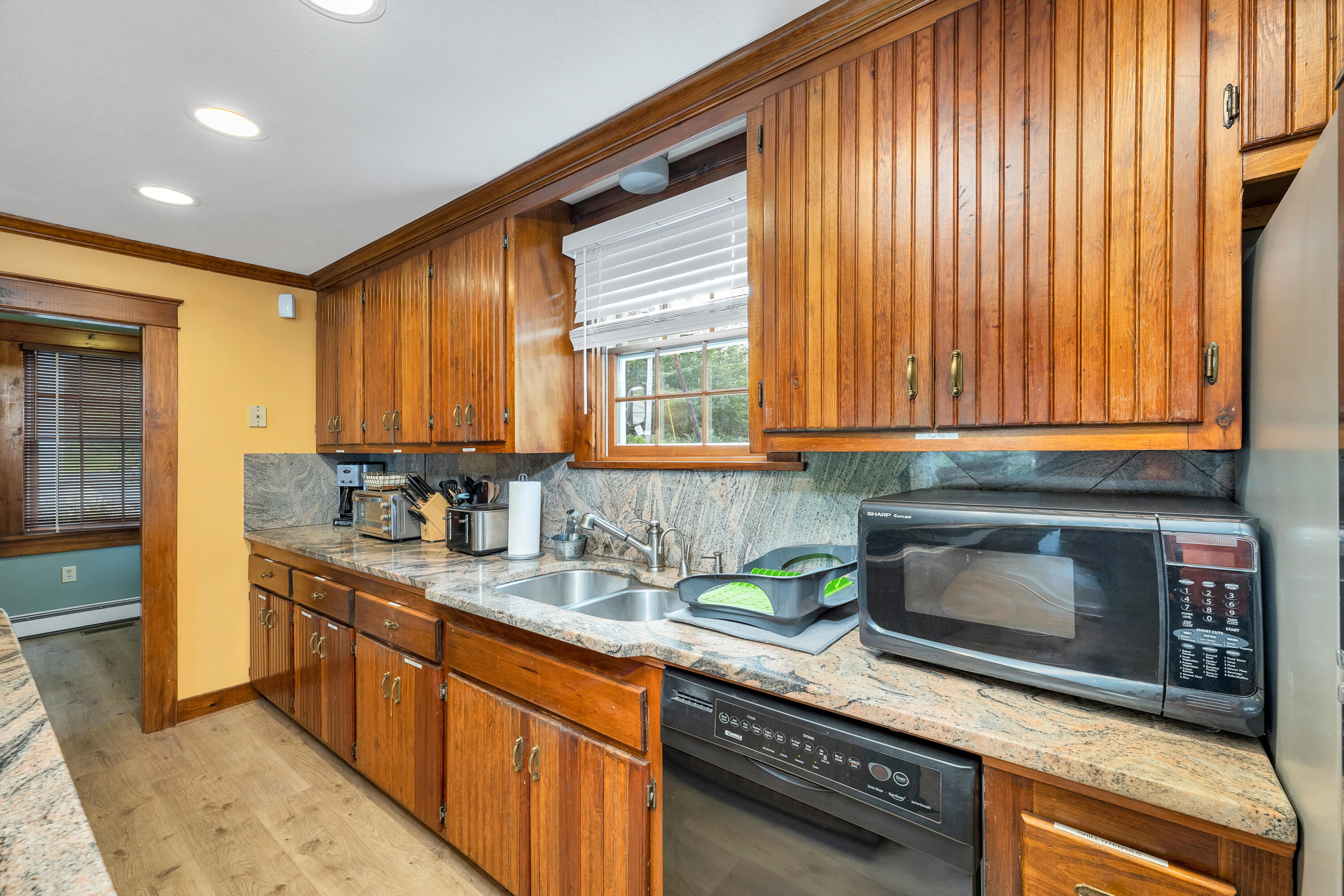 193 New Bridge Road Lebanon, ME 04027 - Photo 77 of 95 193NewBridge077