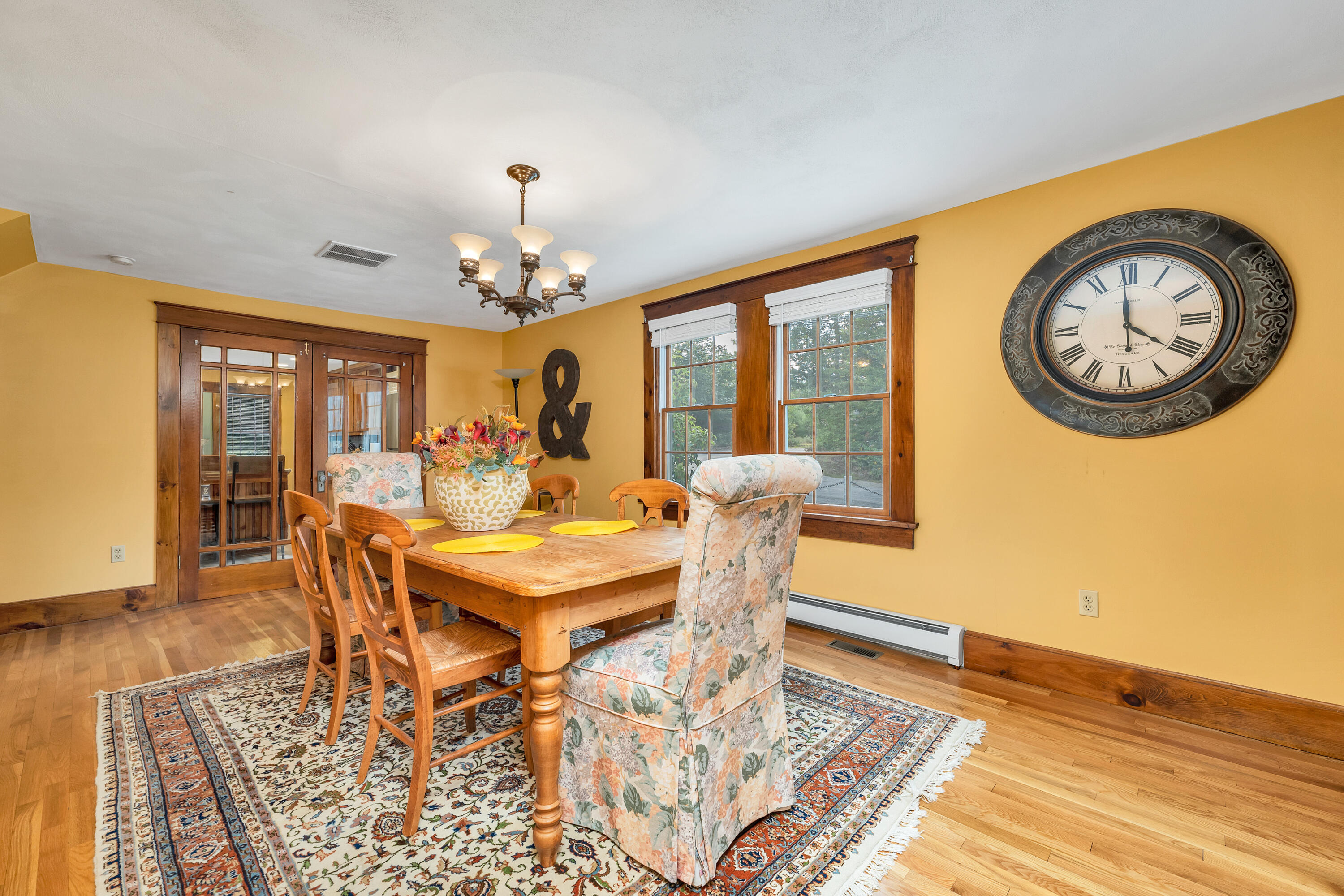 193 New Bridge Road Lebanon, ME 04027 - Photo 78 of 95 193NewBridge079