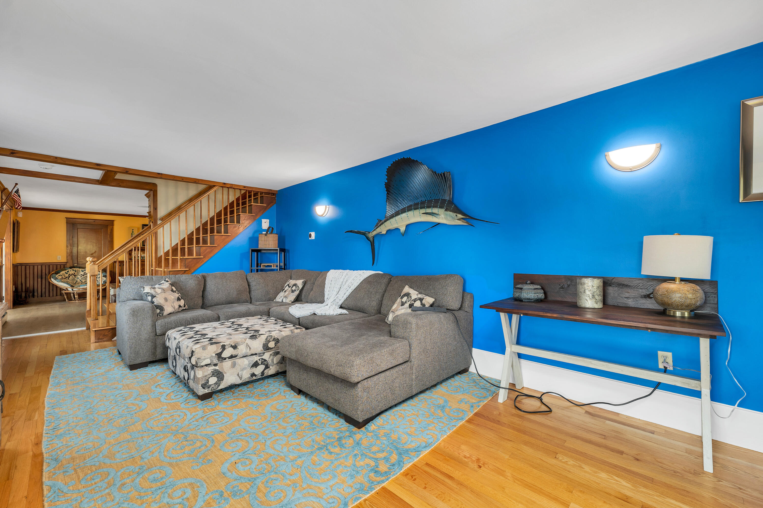 193 New Bridge Road Lebanon, ME 04027 - Photo 79 of 95 193NewBridge081