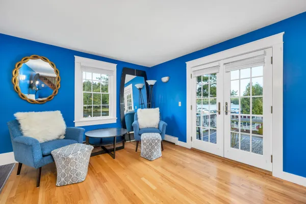 $2,650,000 | 193 New Bridge Road, Lebanon, ME 04027