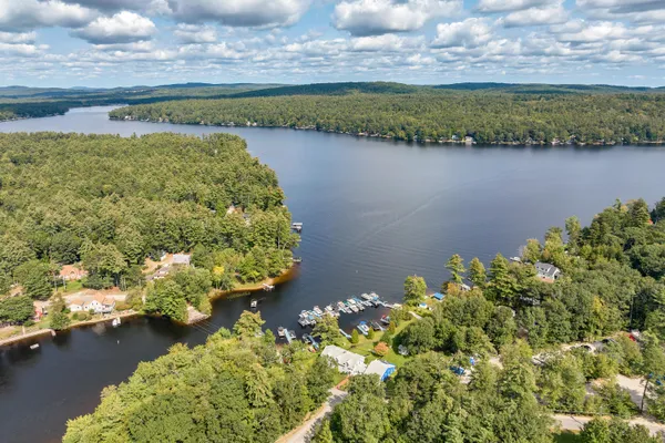 $2,650,000 | 193 New Bridge Road, Lebanon, ME 04027