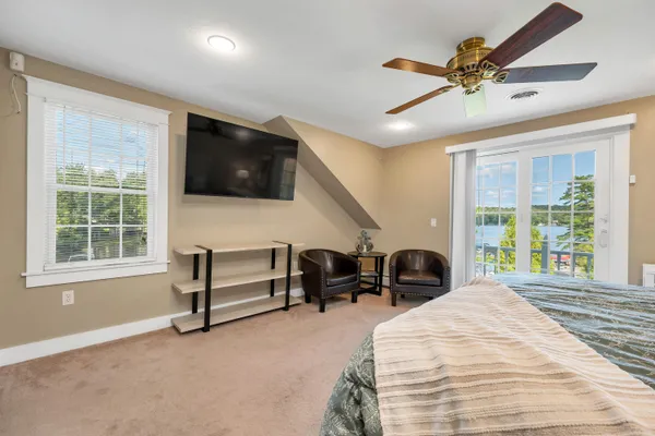 $2,650,000 | 193 New Bridge Road, Lebanon, ME 04027