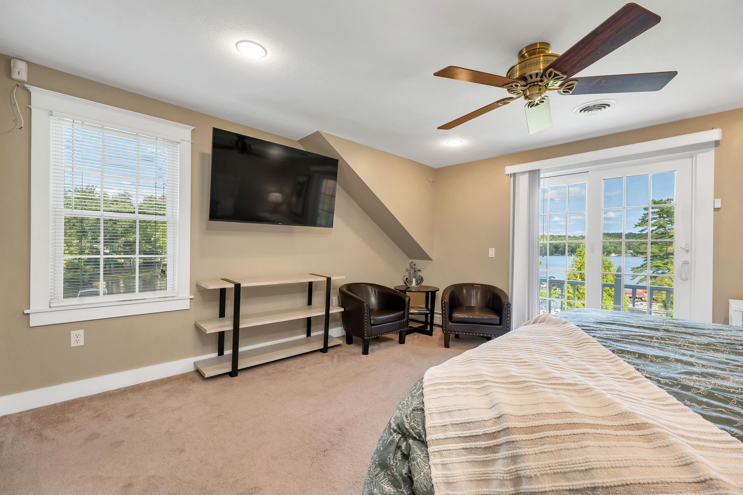 193 New Bridge Road Lebanon, ME 04027 - Photo 82 of 95 193NewBridge087