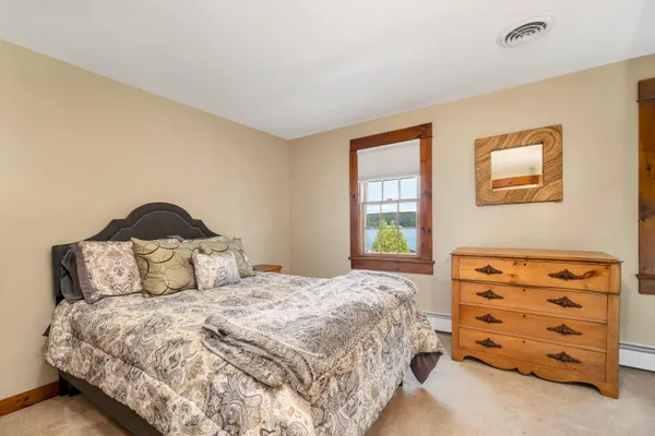 $2,650,000 | 193 New Bridge Road, Lebanon, ME 04027