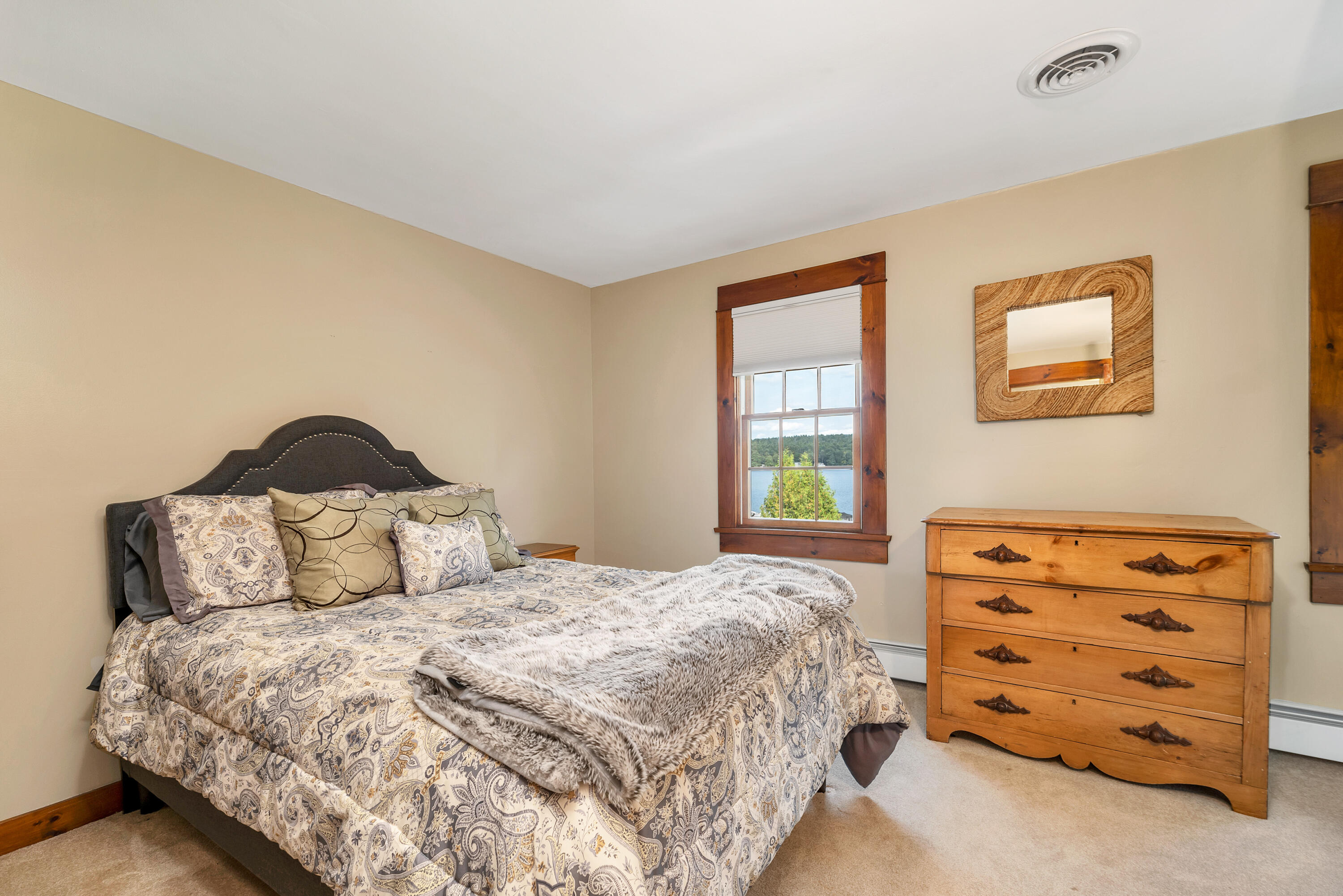 193 New Bridge Road Lebanon, ME 04027 - Photo 83 of 95 193NewBridge088