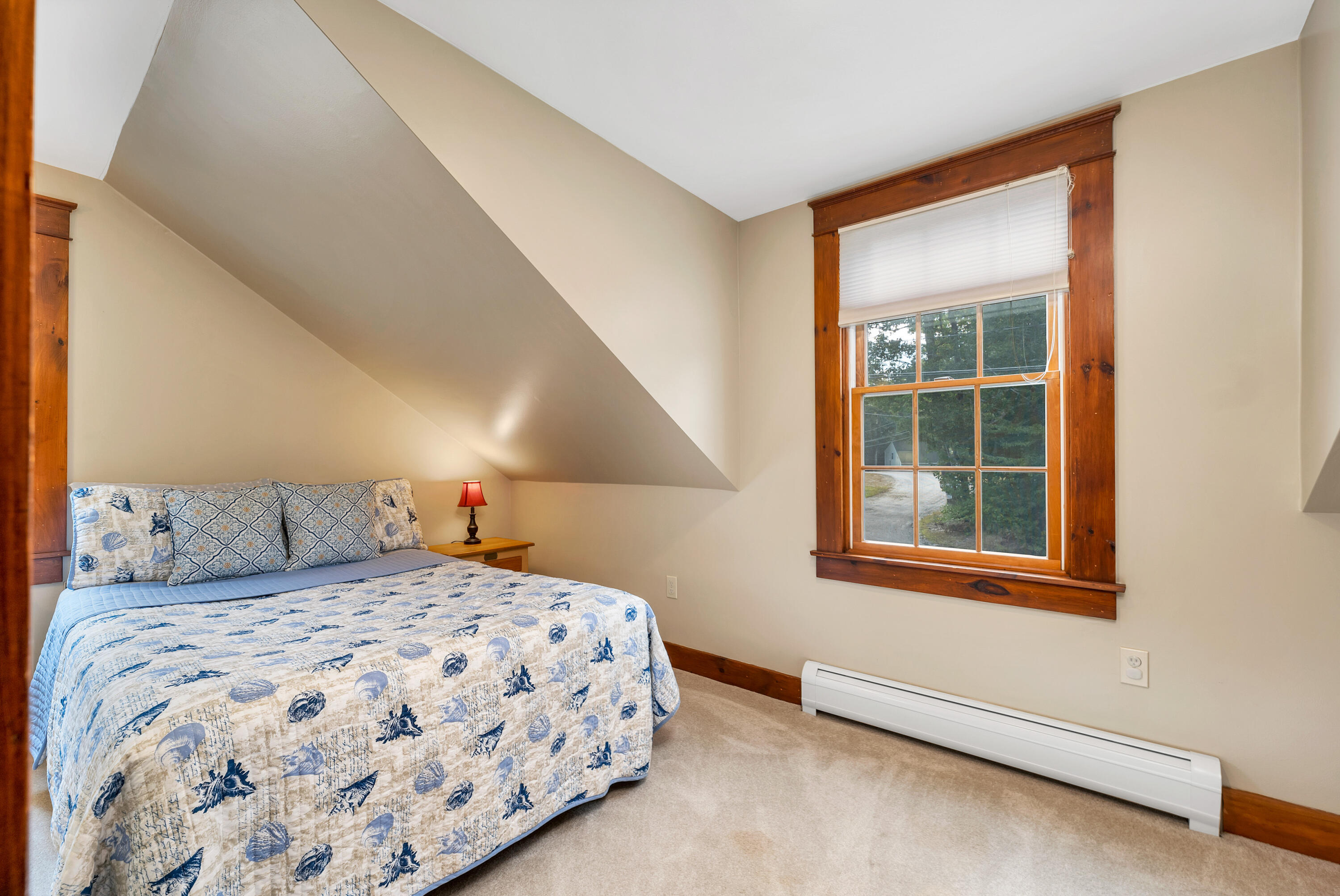 193 New Bridge Road Lebanon, ME 04027 - Photo 84 of 95 193NewBridge093