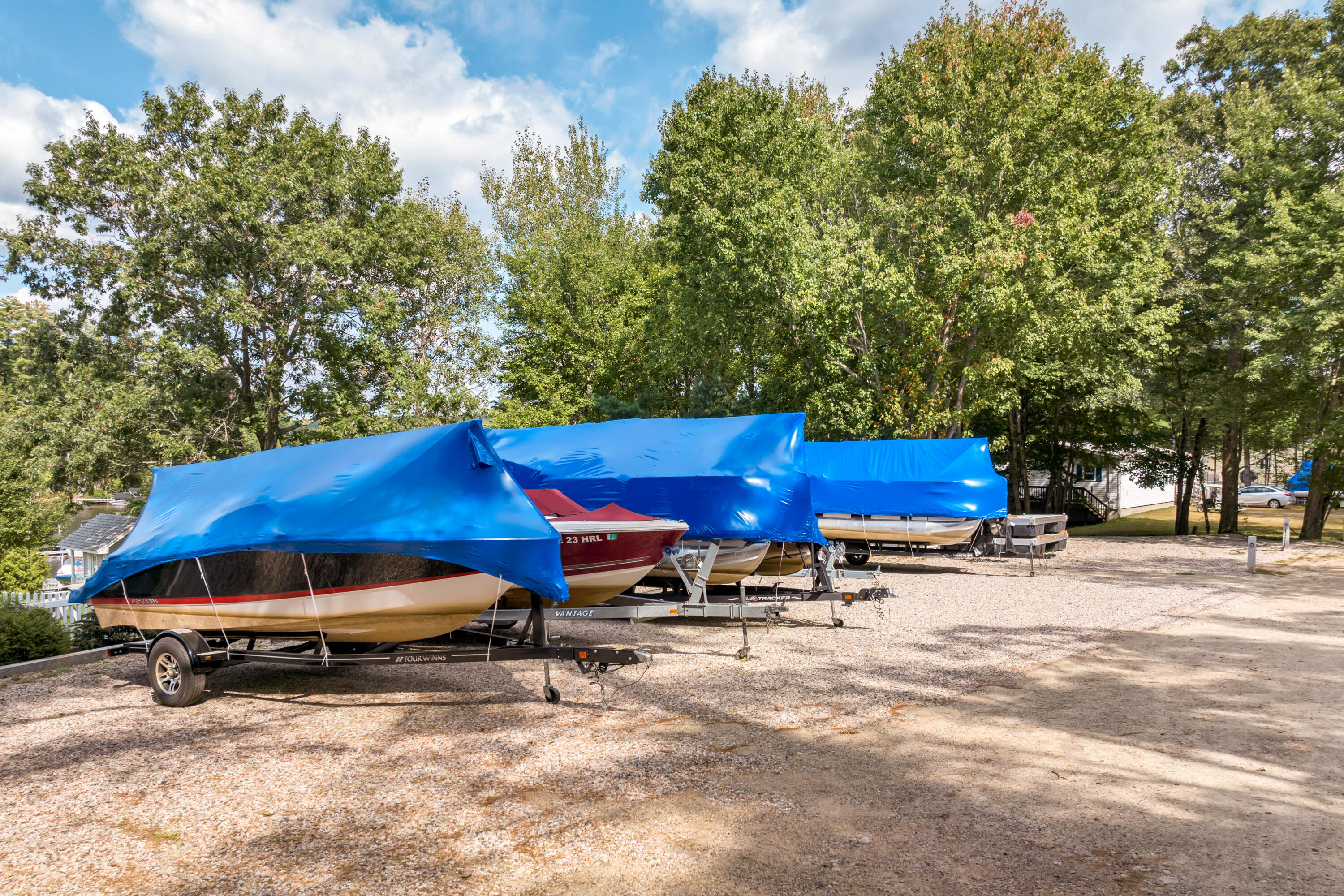 193 New Bridge Road Lebanon, ME 04027 - Photo 86 of 95 193NewBridge050